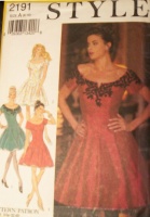 T2191 90's Dresses.JPG